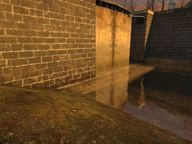 d1_canals_12_used thumb 13