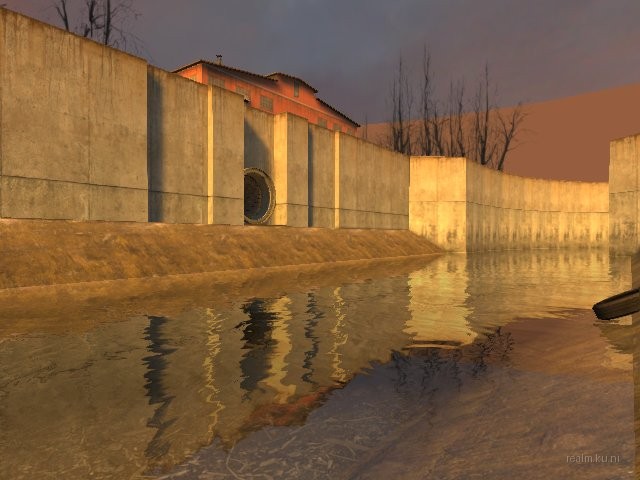 d1_canals_12_used thumb 26