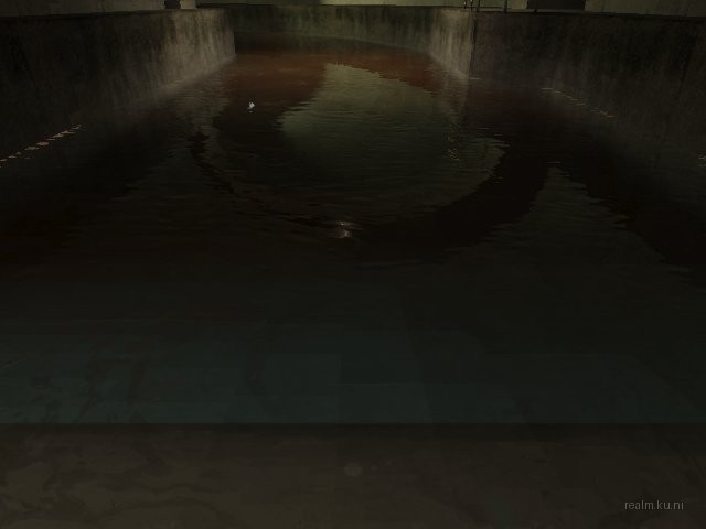 d1_canals_12_used thumb 5