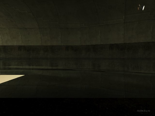 d1_canals_12_used thumb 16