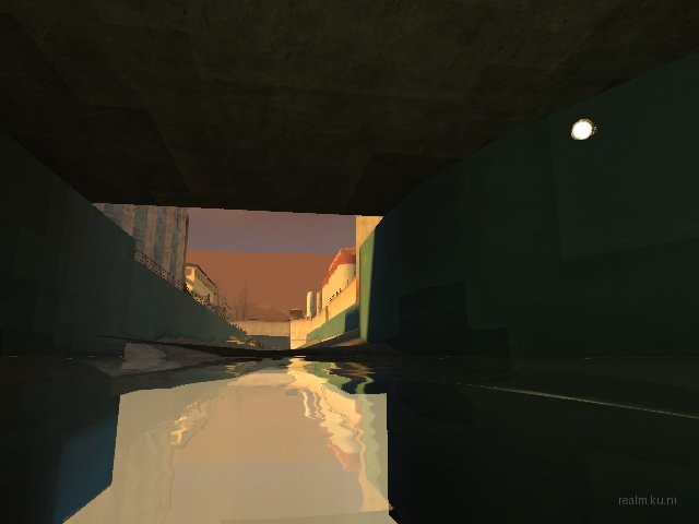 d1_canals_12_used thumb 33