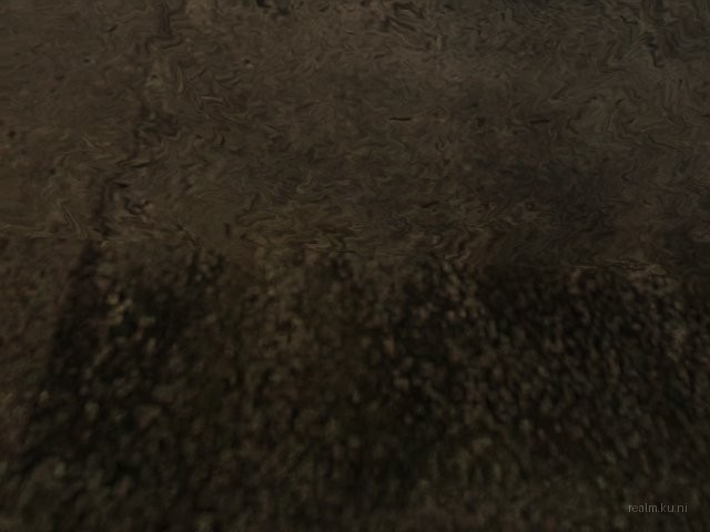 d1_canals_12_used thumb 17
