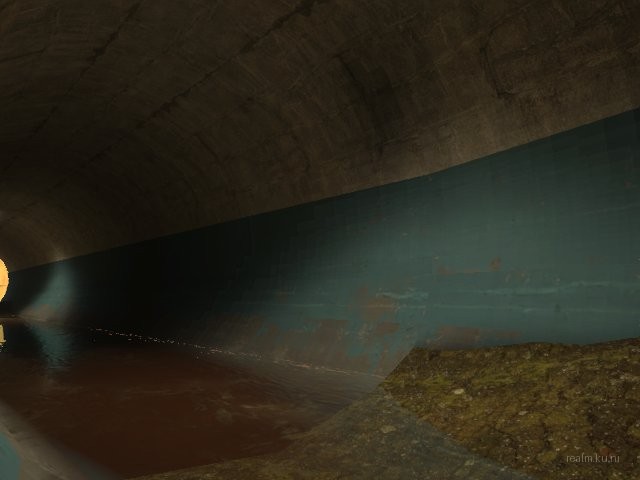 d1_canals_12_used thumb 41