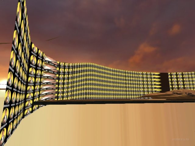 d1_canals_13_used for hl2dm screenshot