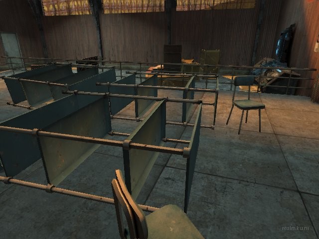 d1_canals_13_used thumb 10