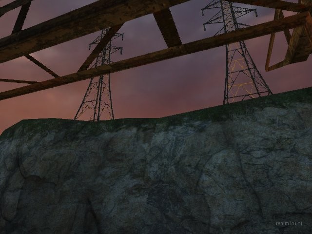 d1_canals_13_used thumb 3