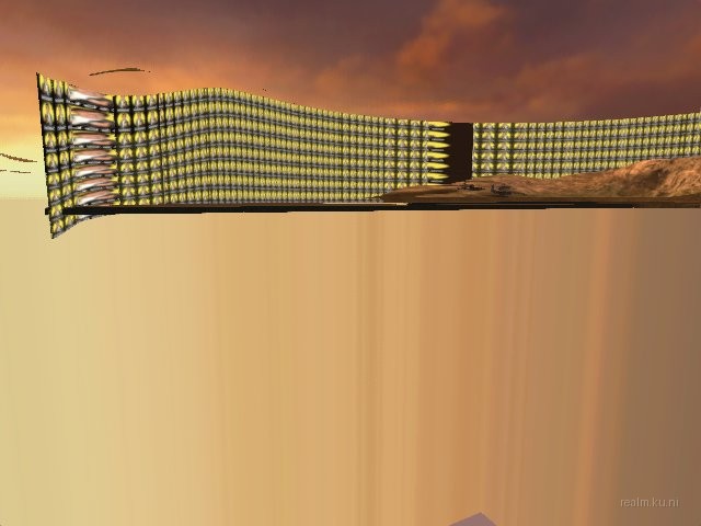 d1_canals_13_used thumb 14