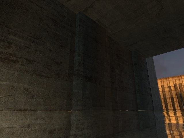 d1_canals_13_used thumb 11