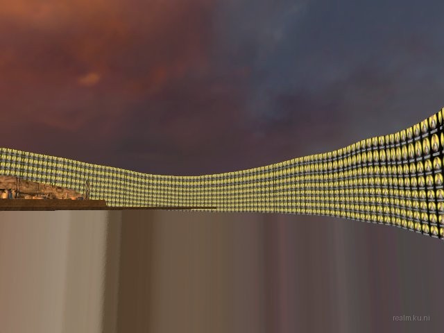 d1_canals_13_used thumb 2