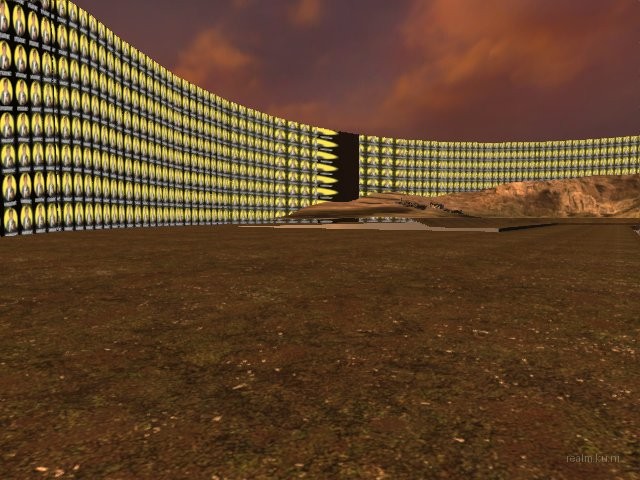 d1_canals_13_used thumb 6