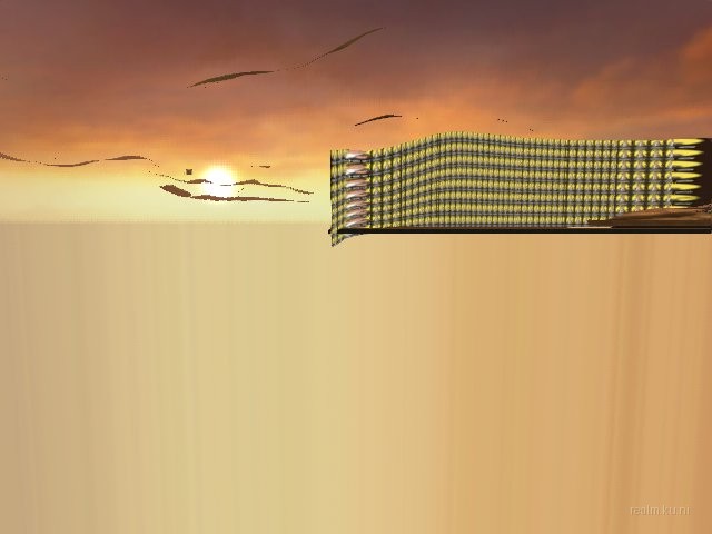 d1_canals_13_used thumb 13