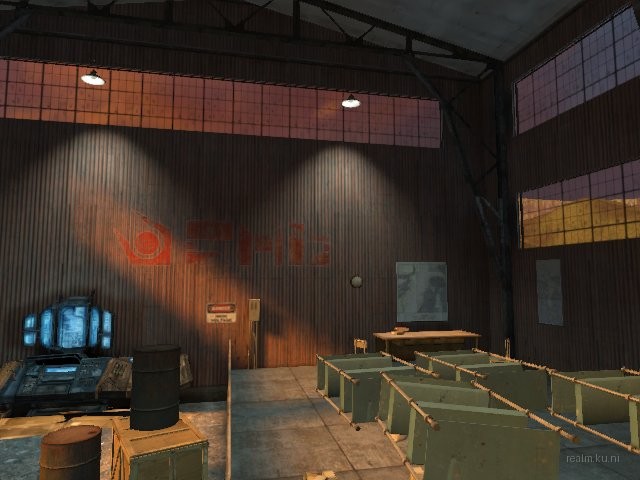 d1_canals_13_used thumb 4