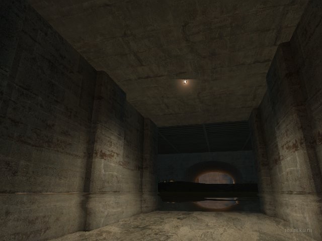 d1_canals_13_used thumb 7