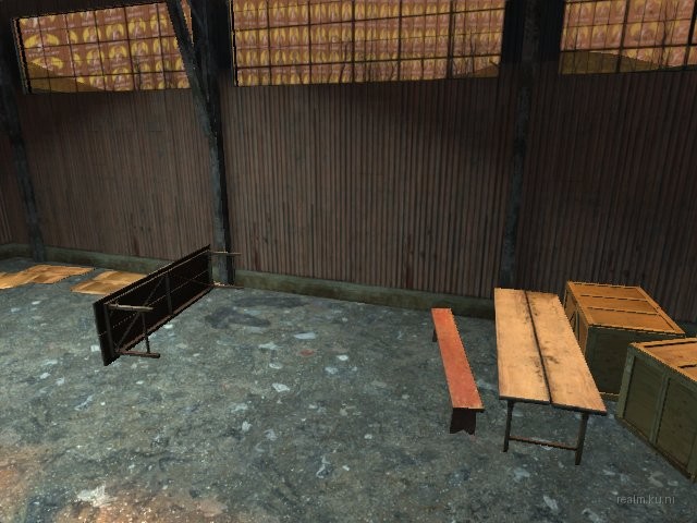 d1_canals_13_used thumb 9