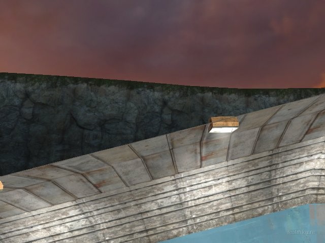 d1_eli_01_used for hl2dm screenshot