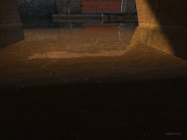 d1_eli_01_used thumb 10