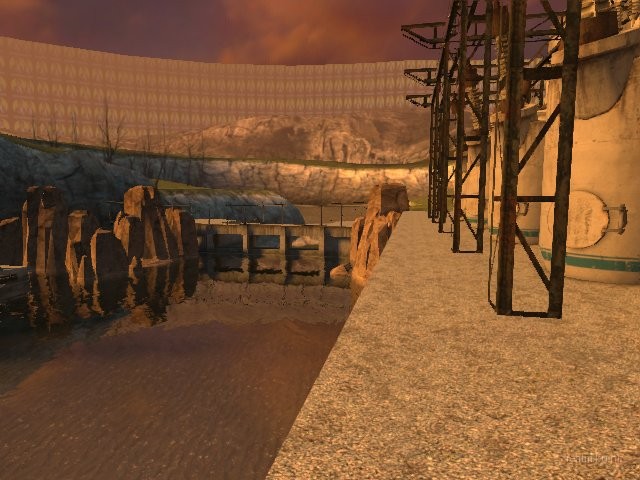 d1_eli_01_used thumb 6