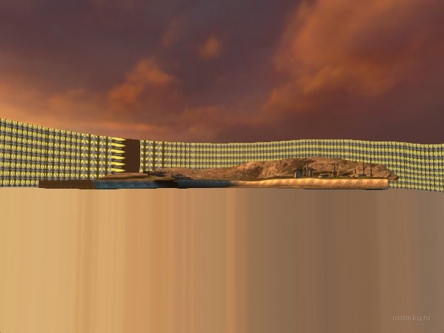 d1_eli_01_used thumb 17