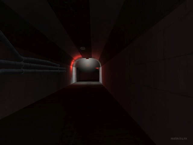 d1_eli_01_used thumb 8