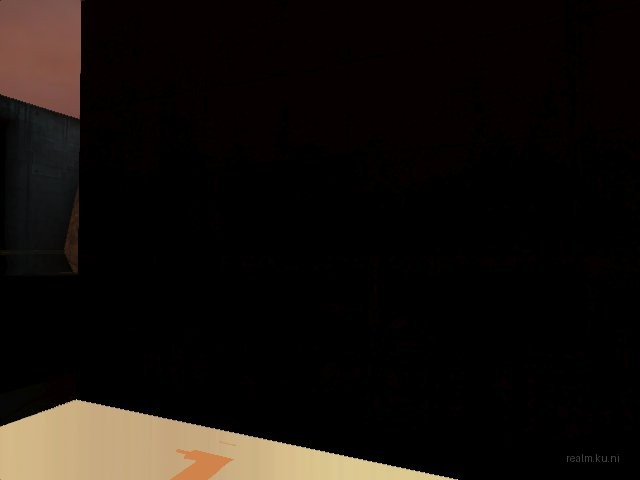 d1_eli_01_used thumb 12