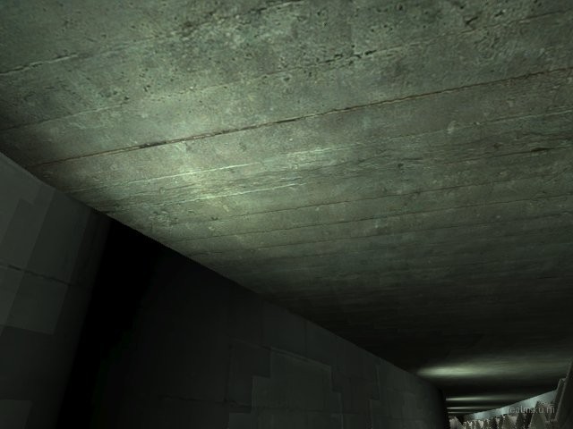 d1_eli_01_used thumb 11