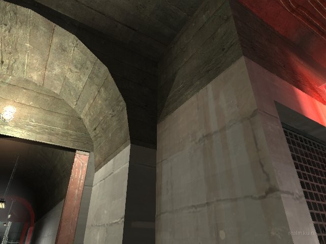 d1_eli_01_used thumb 15