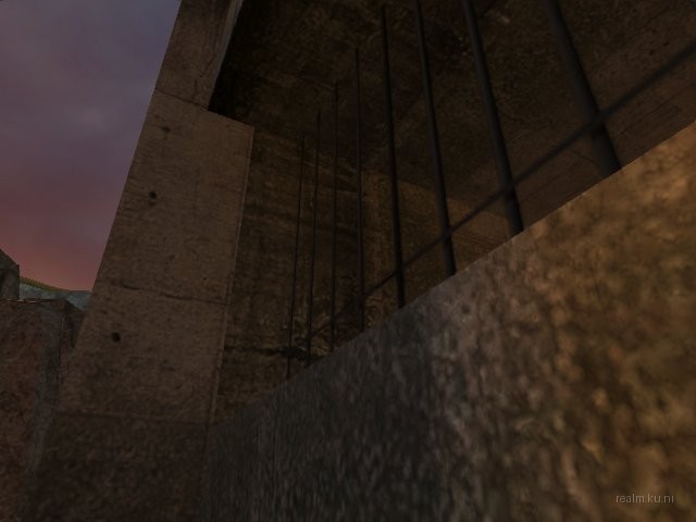 d1_eli_01_used thumb 5