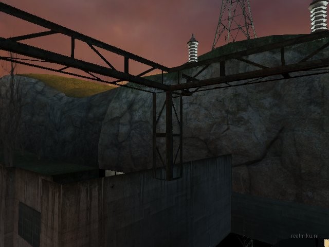d1_eli_01_used thumb 18