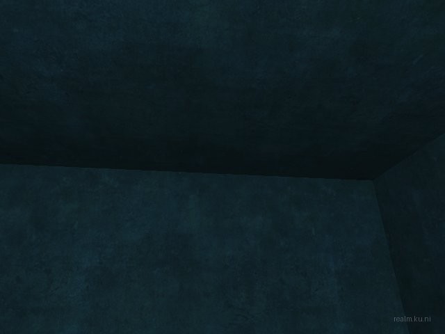 d1_eli_01_used thumb 16