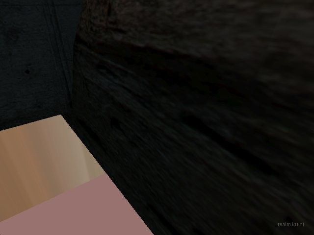 d1_eli_01_used thumb 3
