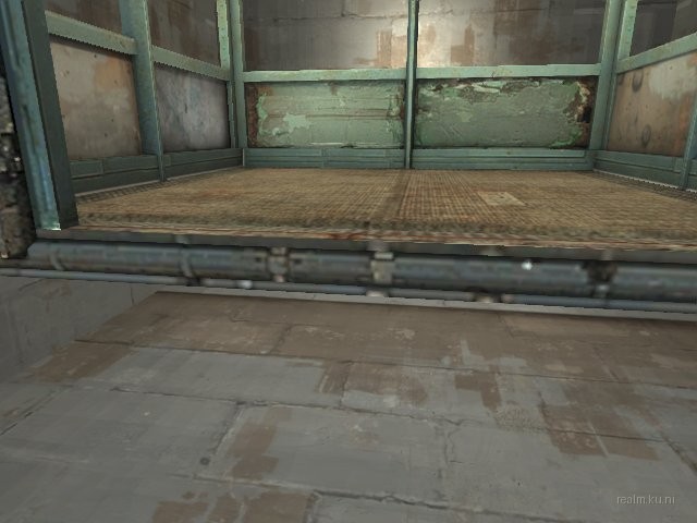 d1_eli_01_used thumb 7