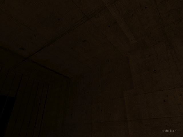 d1_eli_01_used thumb 9