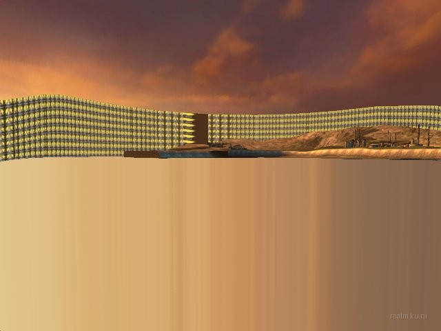 d1_eli_01_used thumb 4