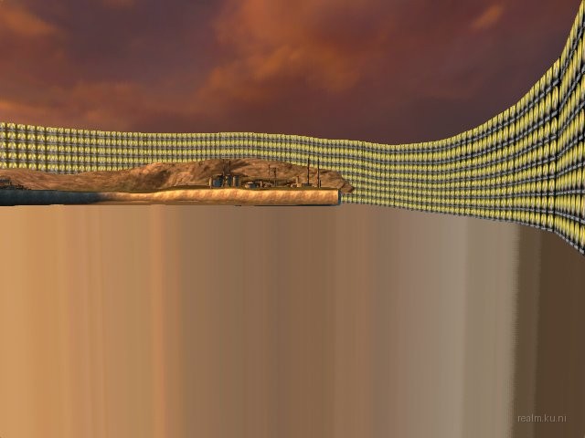d1_eli_01_used thumb 19