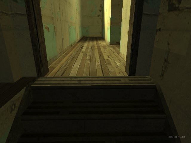 d1_town_01_used thumb 3