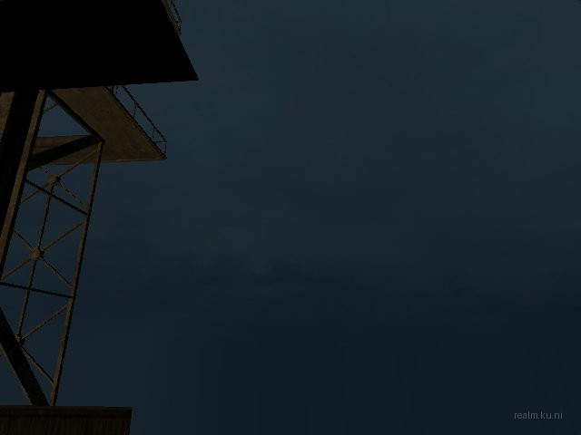 d1_town_01a_used for hl2dm screenshot