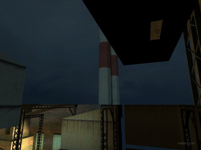 d1_town_01a_used thumb 12