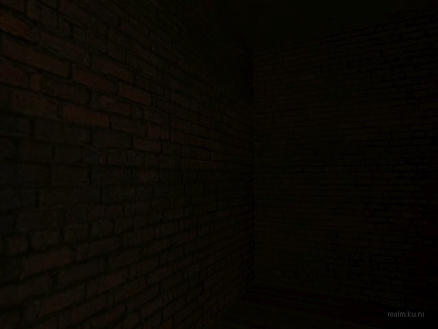 d1_town_01a_used thumb 6