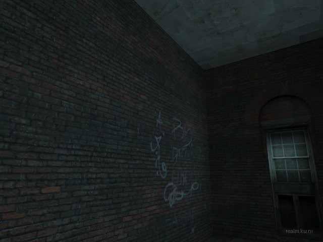 d1_town_01a_used thumb 4