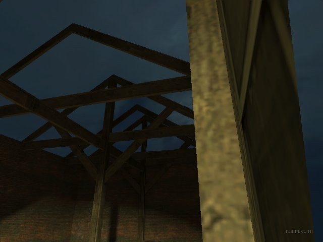 d1_town_01a_used thumb 3