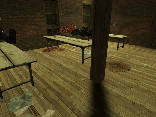 d1_town_01a_used thumb 10