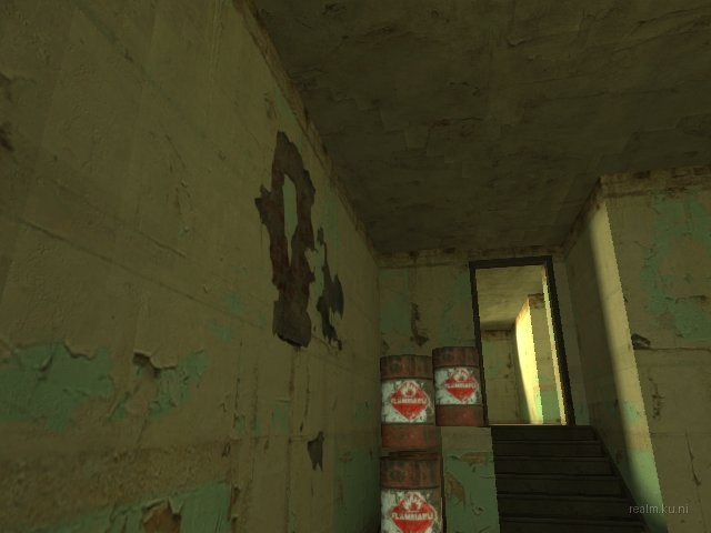 d1_town_01a_used thumb 5