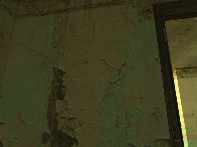 d1_town_01a_used thumb 9