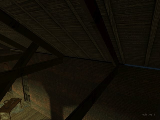 d1_town_01a_used thumb 7
