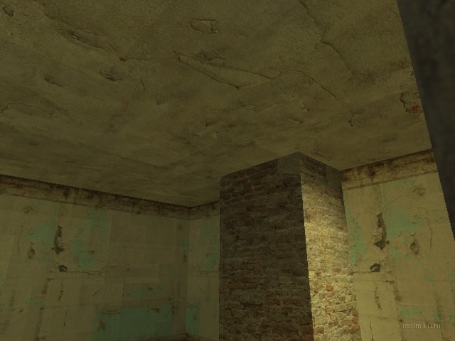 d1_town_01a_used thumb 11