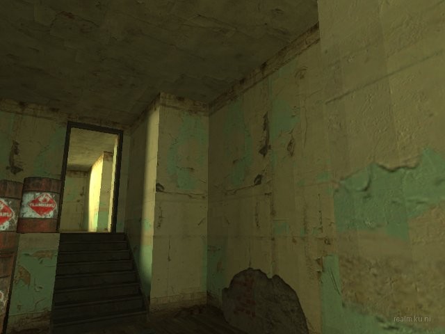 d1_town_01a_used thumb 8