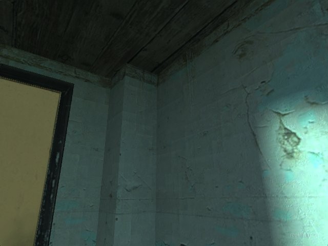 d1_town_02_used for hl2dm screenshot