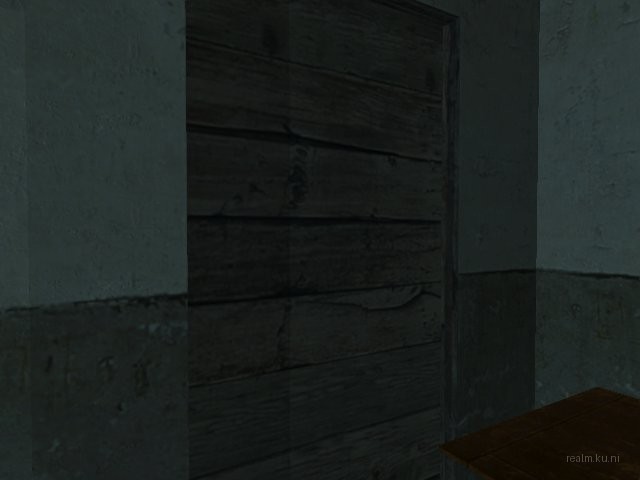 d1_town_02_used thumb 12