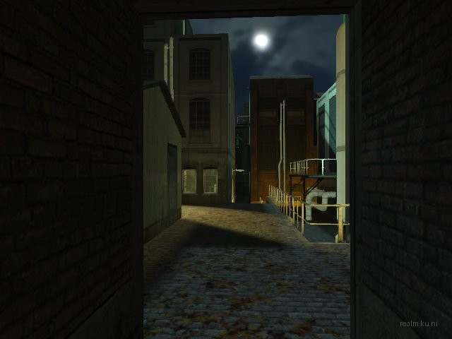 d1_town_02_used thumb 7