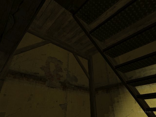 d1_town_02_used thumb 5